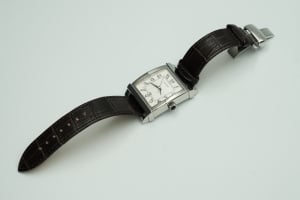 Balmain Watch - 10