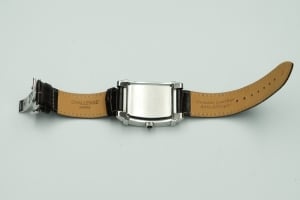 Balmain Watch - 11