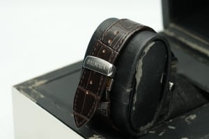 Balmain Watch - 7