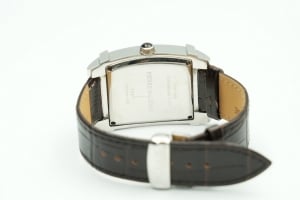 Balmain Watch - 9