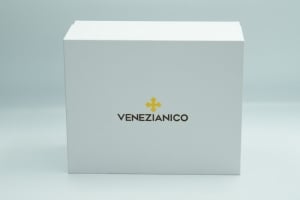 Venezianico Watch - 2