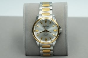 Venezianico Watch - 4