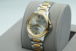 Venezianico Watch - 5