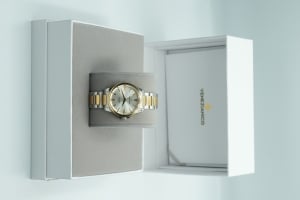 Venezianico Watch - 3