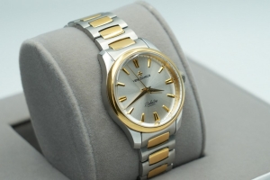 Venezianico Watch - 6