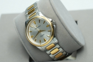 Venezianico Watch - 7