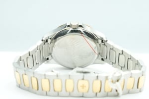 Venezianico Watch - 10