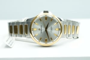 Venezianico Watch - 9