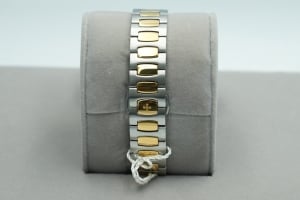Venezianico Watch - 8