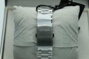 Citizen Watch  - 8