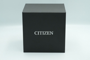 Citizen Watch  - 2