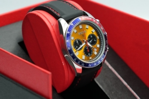 Seiko Custom Watch -1 - 6