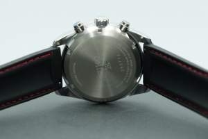 Seiko Custom Watch -1 - 9