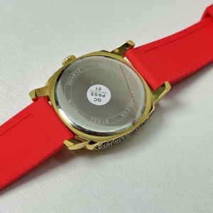Carotif Watch - 5