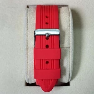 Carotif Watch - 4