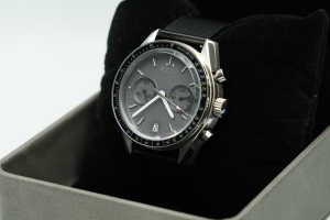 Seiko Custom Watch -2 - 5