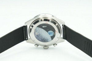 Seiko Custom Watch -2 - 9