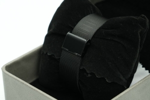 Seiko Custom Watch -2 - 7