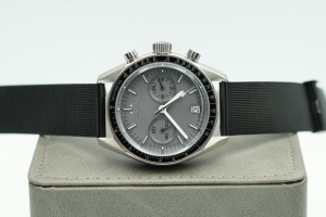 Seiko Custom Watch -2 - 8