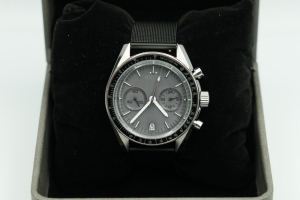 Seiko Custom Watch -2 - 4