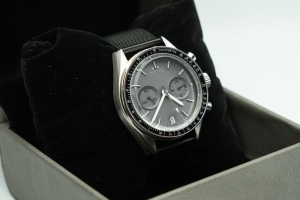 Seiko Custom Watch -2 - 6