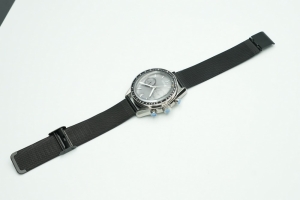 Seiko Custom Watch -2 - 10