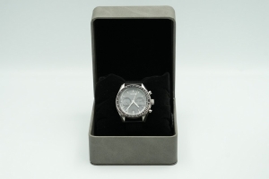 Seiko Custom Watch -2 - 3