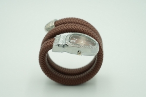 Fashion Watch - 4