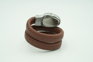 Fashion Watch - 2