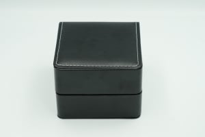 Citizen Custom Watch - 2