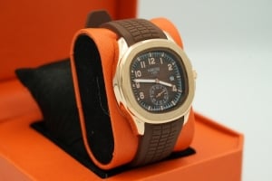 Nibosi Watch - 4