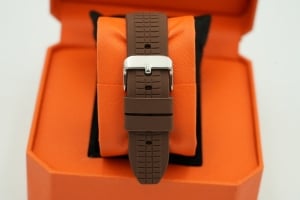 Nibosi Watch - 8