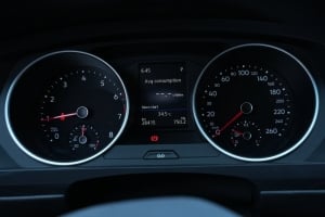 Volkswagen Tiguan Model 2024, Y-16118 - 11