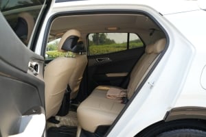Kia Sportage Model 2025, Y-16119 - 10