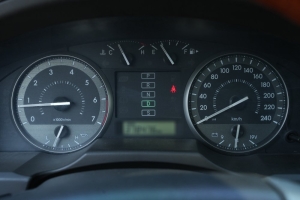 Toyota GXR Model 2012, Y-16122 - 11