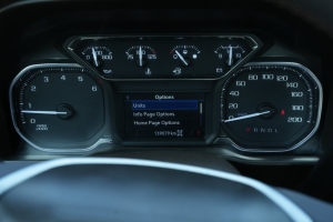 GMC Sierra 1500 Model 2021, Y-16123 - 10