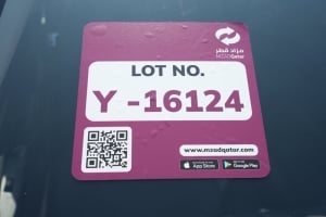 Kia Rio Model 2016, Y-16124 - 13