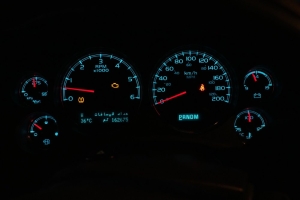 GMC Sierra Denali Model 2013, Y-16125 - 10