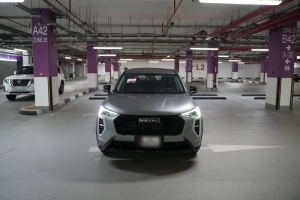 Great Wall Haval Model 2026, Y-16128 - 3