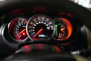 Suzuki Grand Vitora Model 2008, Y-16135 - 10
