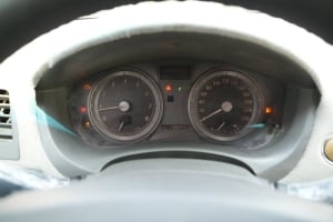 Lexus ES350 Model 2007, Y-16082 - 11