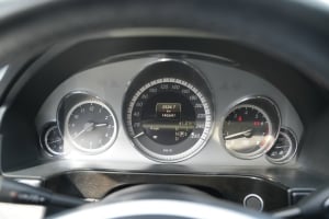 Mercedes-Benz E300 Model 2013, Y-16139 - 10