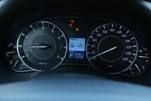 نيسان باترول موديل 2017، Y-16117 - 10