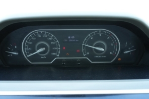 Maxus V80 Model 2020, Y-16087 - 11