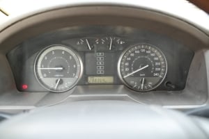 تويوتا GXR موديل 2016، Y-16095 - 11