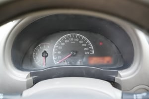 Nissan Sunny Model 2016, Y-16100 - 11