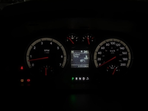 Dodge Ram 1500 Model 2012, Y-16101 - 11