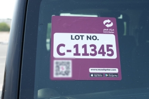 Jeep Wrangler SUV Model 2015, C-11345 - 11