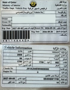 Nissan Z370 Coupe Model 2009, C-11351 - 12