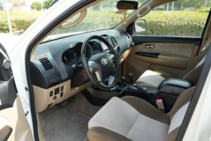 Chevrolet Captiva Model 2021, Y-16106 - 9